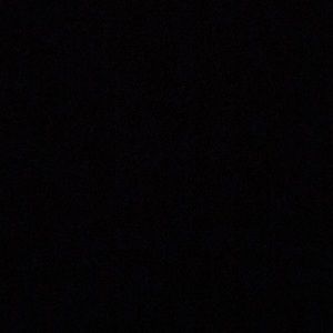 Meet your Posher, Deysy